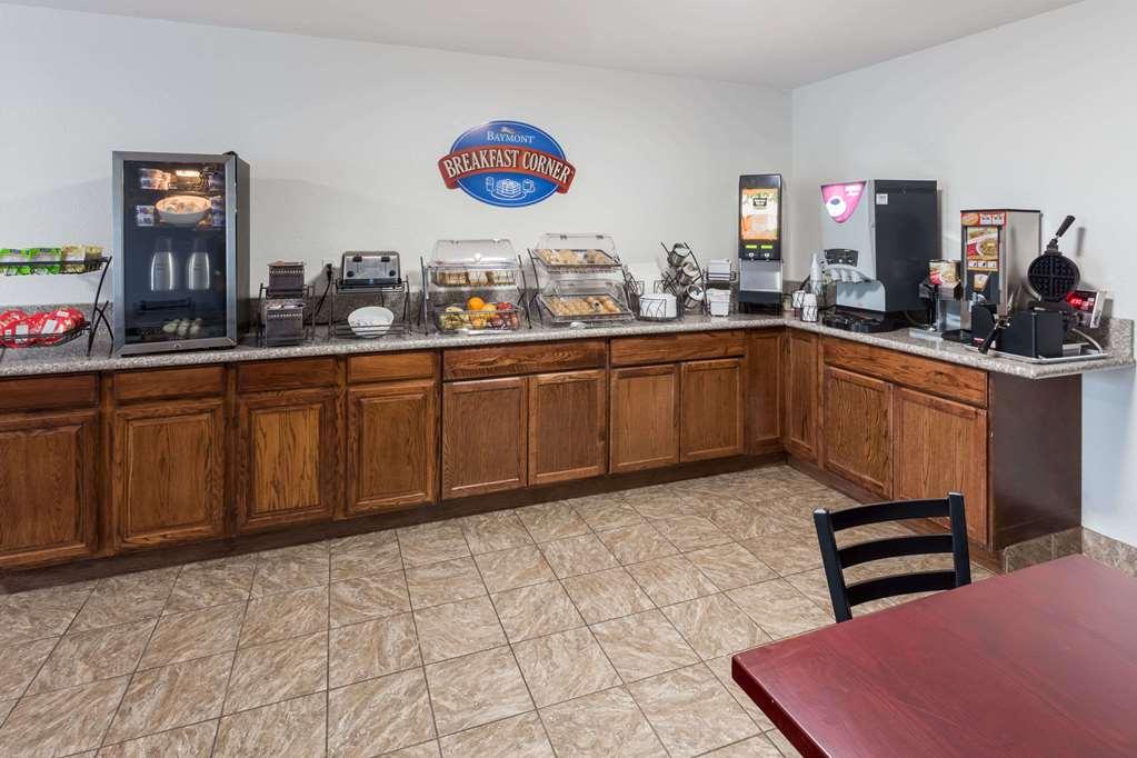 Econo Lodge Inn & Suites Wisconsin Dells Extérieur photo